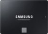 Samsung - Geek Squad Certified Refurbished 870 EVO 1TB SATA Solid State Drive-Front_Standard