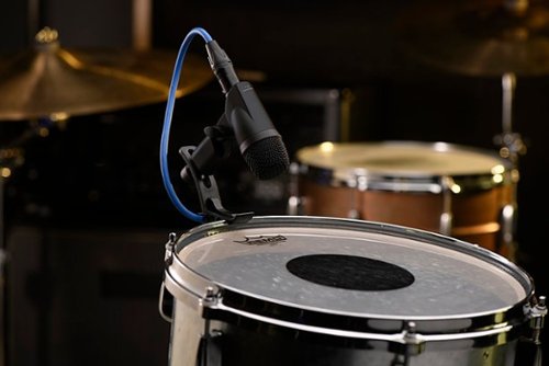 PreSonus DM-7 Complete Drum Microphone Set HOW TO BUY