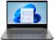 Lenovo - V14 IIL 14" Laptop - Intel Core i5-1035G1 - 8GB Memory - 256GB SSD-Front_Standard