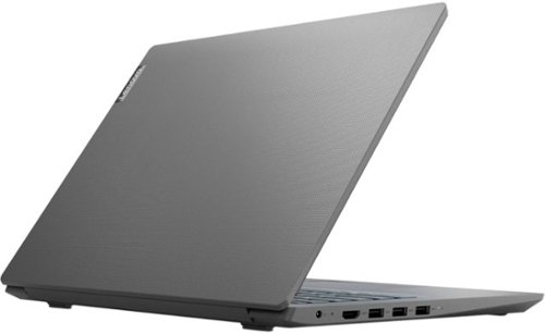 Lenovo V14 IIL 14 Laptop - Intel Core i5-1035G1 - 8GB Memory - 256GB SSD GLOBAL SHIPPING