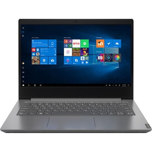 Lenovo V14 IIL 14 Laptop - Intel Core i5-1035G1 - 8GB Memory - 256GB SSD HOW TO BUY