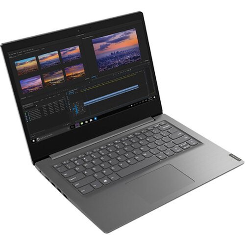 Lenovo V14 IIL 14 Laptop - Intel Core i5-1035G1 - 8GB Memory - 256GB SSD WHERE TO BUY