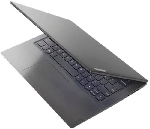 Lenovo V14 IIL 14 Laptop - Intel Core i5-1035G1 - 8GB Memory - 256GB SSD WORLDWIDE DELIVERY
