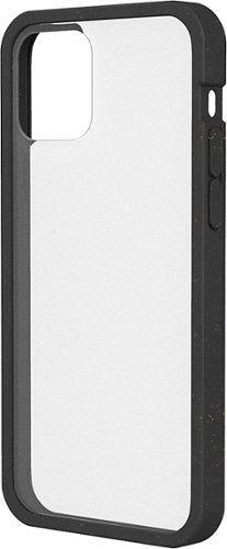 Pela PELA CLEAR CASE WORLDWIDE DELIVERY