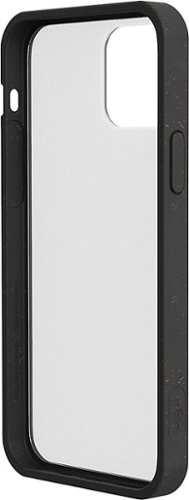 Pela PELA CLEAR CASE GLOBAL SHIPPING