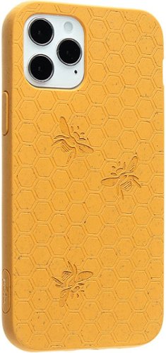 Pela - Eco Friendly Case For Apple Iphone 12 / 12 Pro-Alt_View_Standard_3 