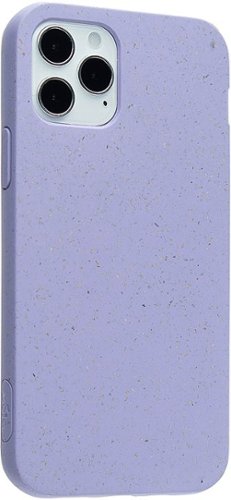 Pela - Eco Friendly Case For Apple Iphone 12 / 12 Pro-Alt_View_Standard_3 