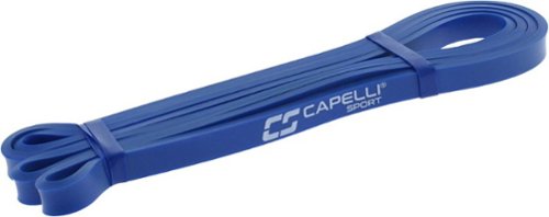 Capelli Sport - Light Power Band - Blue