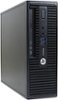 HP - Refurbished ProDesk Desktop - Intel Core i5 - 16GB Memory - 256GB SSD-Angle_Standard