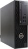 Dell - Refurbished Precision 3420 Desktop - Intel Core i5 - 16GB Memory - 256GB SSD-Angle_Standard
