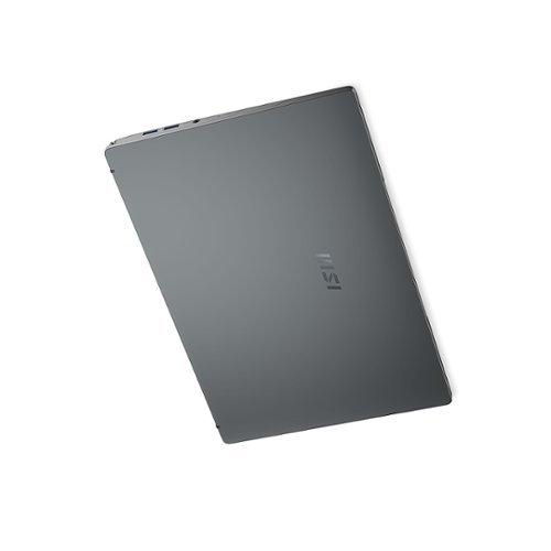 MSI Modern 14 Laptop -  i5-1135G7 - 8GB Memory - 1TB SSD - Win10PRO - Carbon Gray GLOBAL SHIPPING