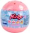 TOMY - Kirby Mascots 2" Blind Vinyl Figures-Front_Standard