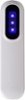OttLite - Compact Travel UV-C Disinfecting Wand - White-Front_Standard