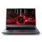 ADATA - XPG Xenia - 15.6-inch Full HD Laptop - i7-9750H - NVIDIA GeForce GTX 1660 Ti 6GB - 16GB memory - NVMe 512GB-Front_Standard