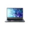 ADATA - XPG Xenia 15.6" Intel i7-9750H  RTX 2070 Max-Q 16GB, 512GB SSD  Gaming Laptop-Front_Standard 