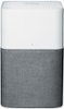 Blueair - Blue Pure 211+ Auto 550 Sq. Ft. HEPASilent Air Purifier - White-Front_Standard