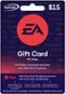 Electronic Arts - EA Play $15 Gift Card-Front_Standard 