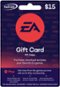 Electronic Arts - EA Play $15 Gift Card-Front_Standard