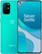 OnePlus - 8T 5G 256G (Unlocked) - Aquamarine Green-Front_Standard