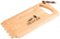 Traeger Grills - Wooden Grill Scrape - Multi-Angle_Standard
