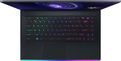 MSI GE66 15.6 240hz Gaming Laptop - Intel Core i7 - NVIDIA GeForce RTX 3070 - 1TB SSD - 32GB Memory - Black HOW TO BUY