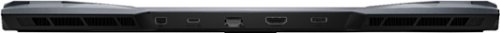 MSI GE66 15.6 240hz Gaming Laptop - Intel Core i7 - NVIDIA GeForce RTX 3070 - 1TB SSD - 32GB Memory - Black BUY IN SINGAPORE
