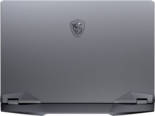 MSI GE66 15.6 240hz Gaming Laptop - Intel Core i7 - NVIDIA GeForce RTX 3070 - 1TB SSD - 32GB Memory - Black WORLDWIDE DELIVERY