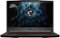 MSI - GF65 15.6" 144hz Gaming Laptop - Intel Core i5 - NVIDIA GeForce RTX3060 - 512GB SSD - 8GB Memory - Black-Front_Standard