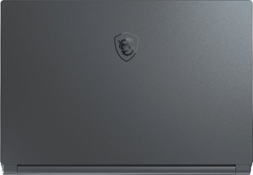 MSI Stealth 15M 15.6 144hz Gaming Laptop - Intel Core i7 - NVIDIA GeForce RTX 3060 - 1TB SSD - 16GB - Black SHOP ONLINE