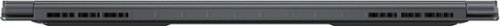 MSI Stealth 15M 15.6 144hz Gaming Laptop - Intel Core i7 - NVIDIA GeForce RTX 3060 - 1TB SSD - 16GB - Black BUY IN AUSTRALIA