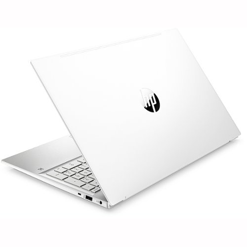 HP Pavilion 15.6