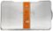 Traeger Grills - 5 Pack Drip Tray Liner for Ironwood 885 - Silver-Angle_Standard