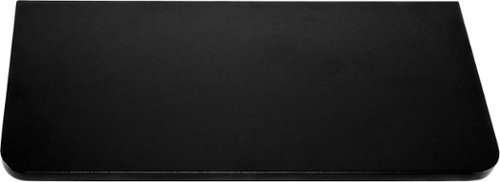 Traeger Grills - Folding Front Shelf- Ironwood 885/ Pro780