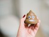 Bio Bidet - by Bemis - Poop Emoji Stress Ball-Alt_View_Standard_16