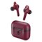Skullcandy - Indy Evo True Wireless In-Ear Headphones - Red-Front_Standard 