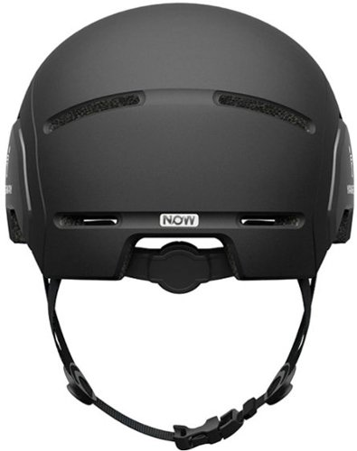 Segway Helmet- Styles May Vary - Large/x-large - Black HOW TO BUY