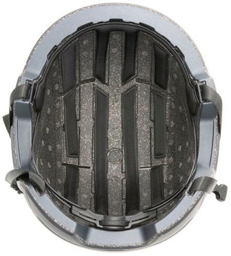 Segway Helmet- Styles May Vary - Large/x-large - Black WHERE TO BUY