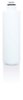 Thermador - Freedom Water Filter Replacement - White-Front_Standard