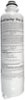 Bosch - Water Filter Replacement - White-Front_Standard