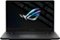 ASUS - ROG Zephyrus 15.6" QHD Gaming Laptop - AMD Ryzen 9 - 16GB Memory - NVIDIA GeForce RTX 3070 - 1TB SSD - Eclipse Grey - Eclipse Grey-Front_Standard 