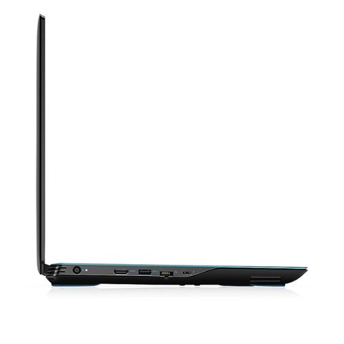 Dell G3 15.6 FHD Gaming Laptop -nIntel Core i7 - 16GB Memory - NVIDIA GeForce GTX 1650 - 512GB Solid State Drive SHOP ONLINE