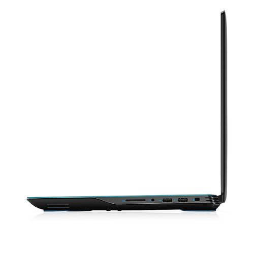 Dell G3 15.6 FHD Gaming Laptop -nIntel Core i7 - 16GB Memory - NVIDIA GeForce GTX 1650 - 512GB Solid State Drive WORLDWIDE DELIVERY