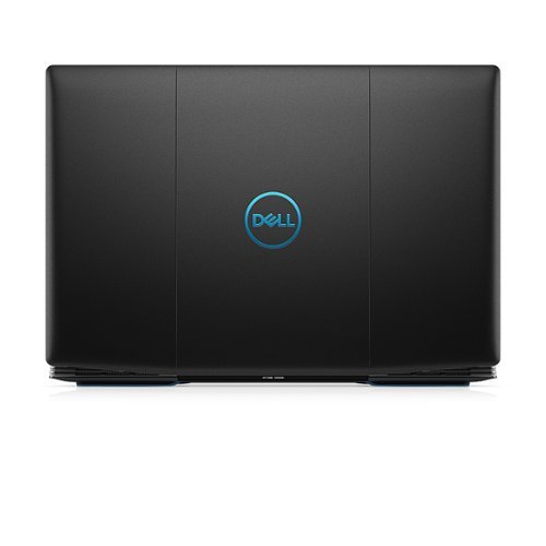 Dell G3 15.6 FHD Gaming Laptop -nIntel Core i7 - 16GB Memory - NVIDIA GeForce GTX 1650 - 512GB Solid State Drive GLOBAL SHIPPING