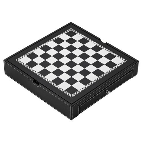 Mainstreet Classics - 5-in-1 Broadway Game Combo Set-Alt_View_Standard_16 