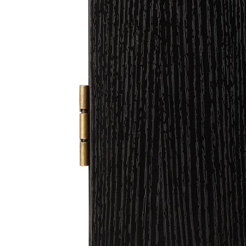 Viper - Hideaway Dartboard Cabinet with Reversible Traditional and Baseball Dartboard - Black-Alt_View_Standard_16 