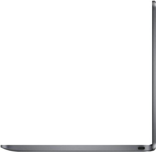 ASUS 11.6 Chromebook - Intel Celeron - 4GB Memory - 32GB eMMC Flash Memory - Gray BUY ONLINE