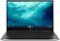 ASUS - 2-in-1 15.6" Touch-Screen Chromebook - Intel Core 11th Gen i3 - 8GB Memory - 128GB SSD - Matte White-Front_Standard