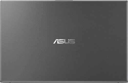 ASUS Vivobook 15.6 Laptop - Intel 10th Gen i7 - 8GB Memory - 1TB+256GB PCIE SSD WORLDWIDE DELIVERY