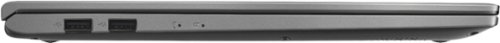 ASUS Vivobook 15.6 Laptop - Intel 10th Gen i7 - 8GB Memory - 1TB+256GB PCIE SSD GLOBAL SHIPPING