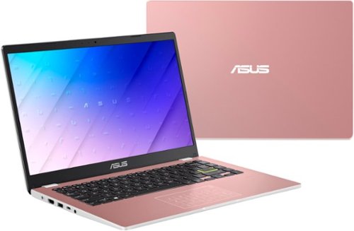 ASUS 14.0 Laptop - Intel Celeron N4020 - 4GB Memory - 64GB eMMC GLOBAL SHIPPING